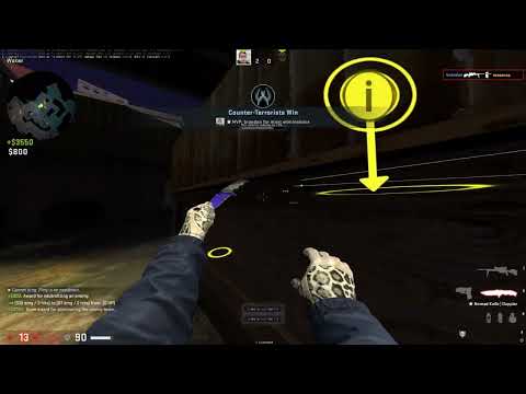 brainless rxdxyxz fan destroyed  1x1