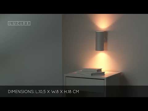 Превью видео