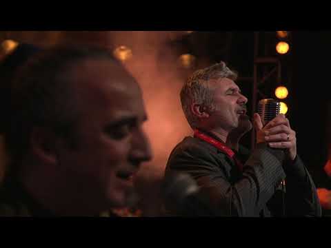 Alejuandro Buendija i Sinovi feat. Hrvoje Prskalo - Dešperado Live @ Rock&OFF 2021.