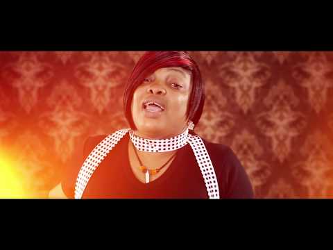 Zainab Sule - I'll Make You Dance [Official Video]