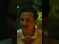 Saif Ali Khan Best Dialogue SS ENTERTAINMENT Bollywood Attitude Dialogue Saifalikhan