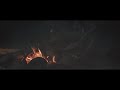 Danheim & Heldom - Runamal (Official Video)