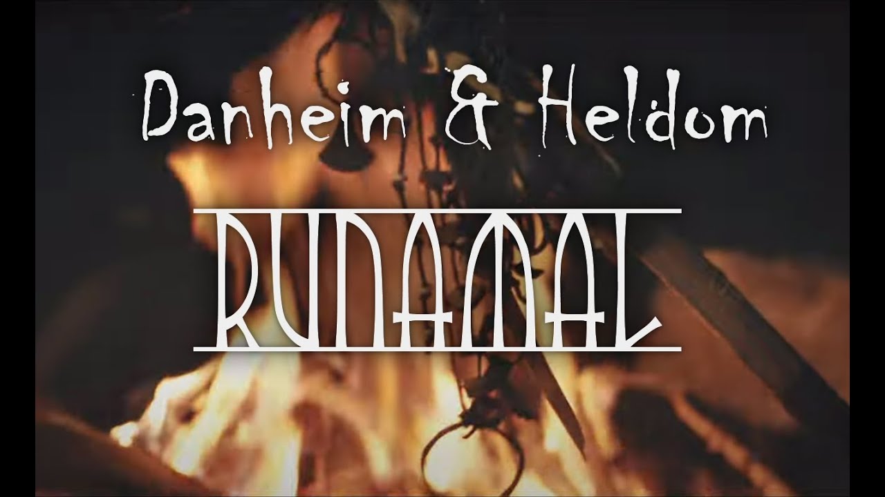 ��������� ����� �� ����� - ��� ������ ����