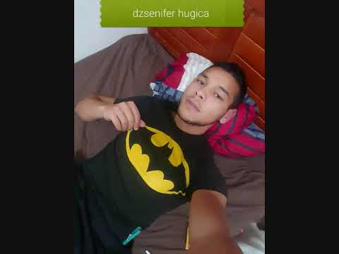 BITTÓ DUÓ 2018 ARNOLDNAK  21  SZÜLINAPJÁRA