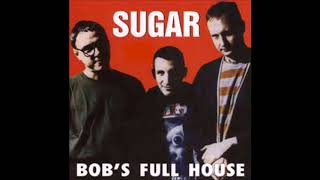 Sugar - Beer Commercials