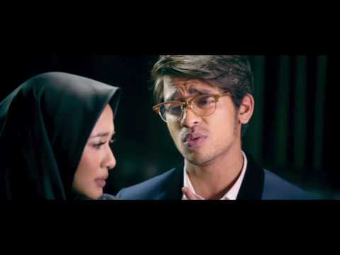(OST Surga Yang Tak Dirindukan 2) Surga Yang Kurindukan - Laudya C. Bella & Wafda