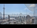 21 Widmer St Penthouse 4308 Penthouse Queen