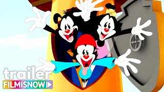 Trailer Preview Image