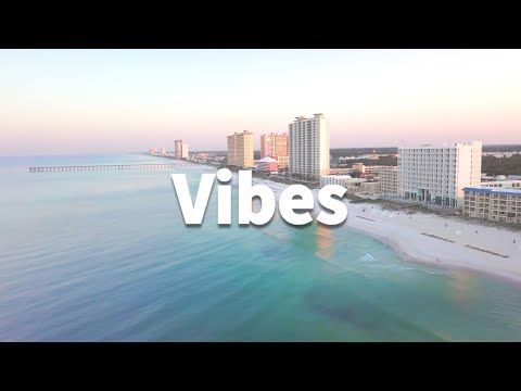 Bissett X Evan McGee - Feel So Right (Deep House)