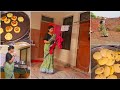 ससुराल में सुबह से शाम तक मैं क्या करत�