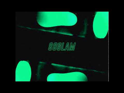 88GLAM x NAV Type Beat "Racks" [Prod. 284 Beats]