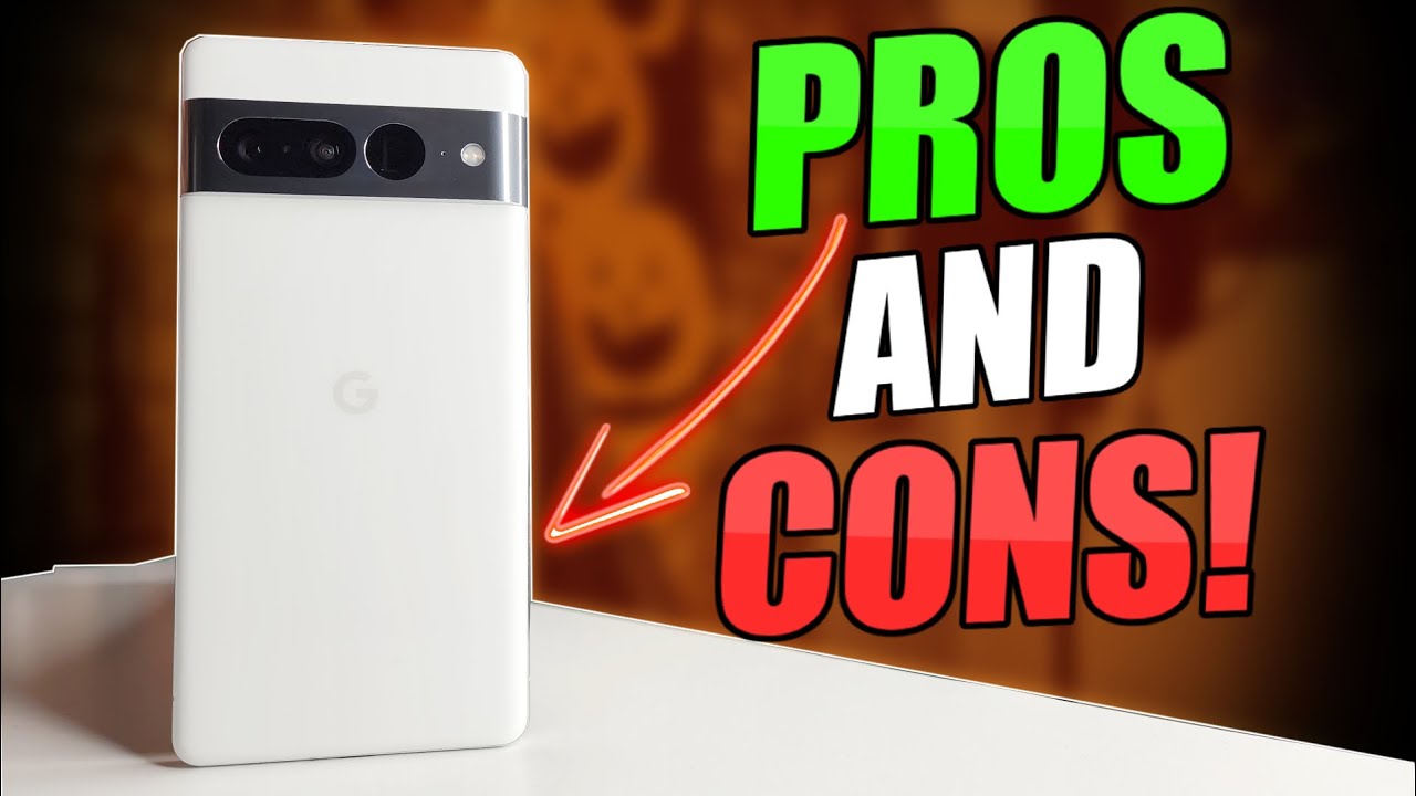 Смартфон Google Pixel 7 Pro 12/256Gb Hazel (Серо-зеленый) US Version