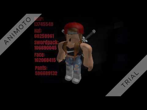 Harley Quinn Roblox High School Codes - 
