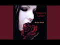 Vampyre's Lament