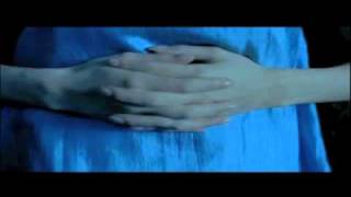 Hella - The Devil Isn't Red