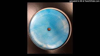 Cloudface - j p [MH018]