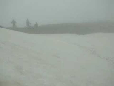 Puigmal BTT 2007 - BttMania