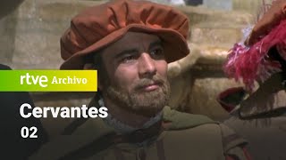 Thumbnail del capítulo