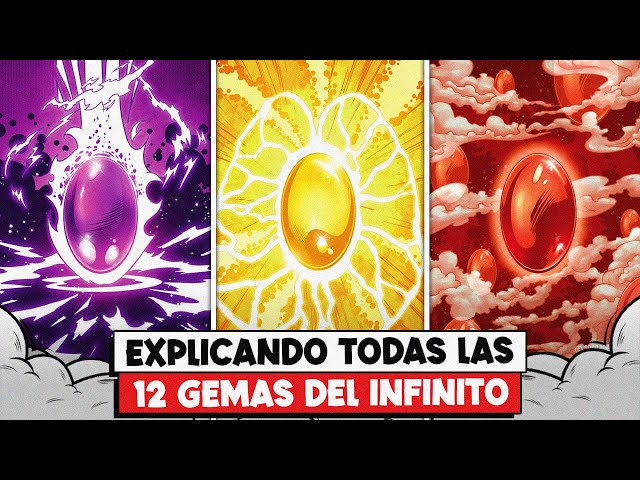 Vídeo relacionado con Marvel Infinity Pendientes de aro con símbolo de infinito chapados en oro de 14 quilates con cristal azul real, morado real, verde real, amarillo intenso, color miel y rojo salsa