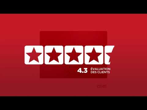 ZHU30RSTSS