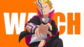 Download lagu Why You Should Watch Boruto Now In 2021... mp3 Download lagu Why You Should Watch Boruto Now In 2021... mp3