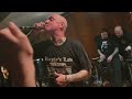 Gorilla Biscuits - Cats and Dogs - 2/26/2023