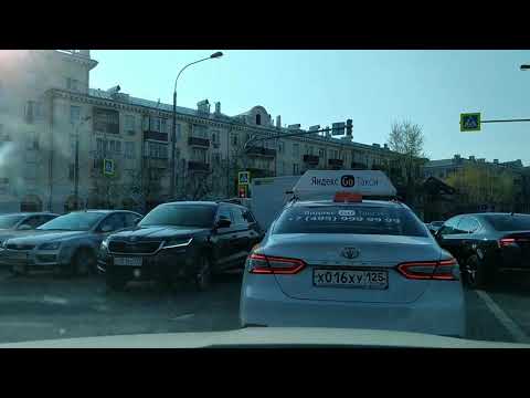 Шкода Октавия А7! Яндекс Такси. Комиссия с отменённых заказов.