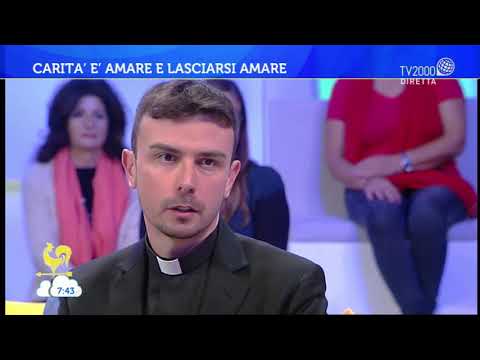 Medicine per trattamento di parassiti Vermi in carne di un capriolo