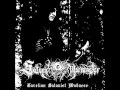Satanic Warmaster - The Vampiric Tyrant 