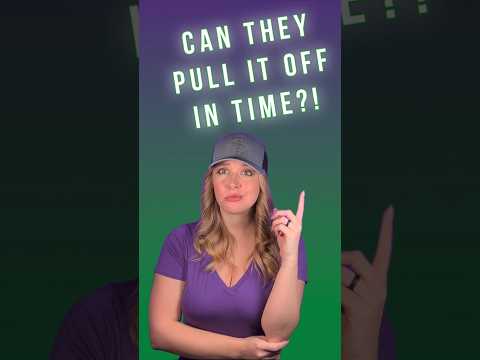 CONSTITUTIONAL CARRY: Could they be the next State?!? #shortsvideo #shorts Thumbnail