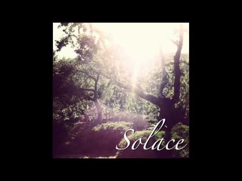 Solace Art - 