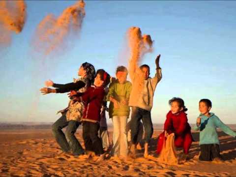 Anouar Brahem - Astrakan café by Liopetra