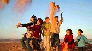 Anouar Brahem - Astrakan café by Liopetra