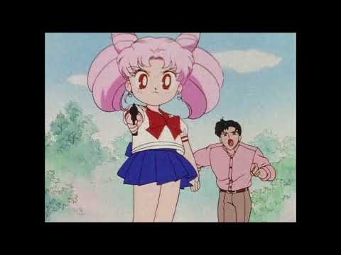 Mairo x JeanJass x ZushiBoyz Boom Bap Type Beat - "Ego"