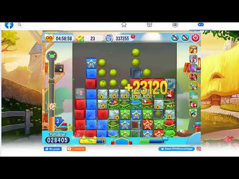 Pet Rescue level 6315, pet rescue, nivel 6315 pet rescue solucionado, solved, sin booster 6315, 6315