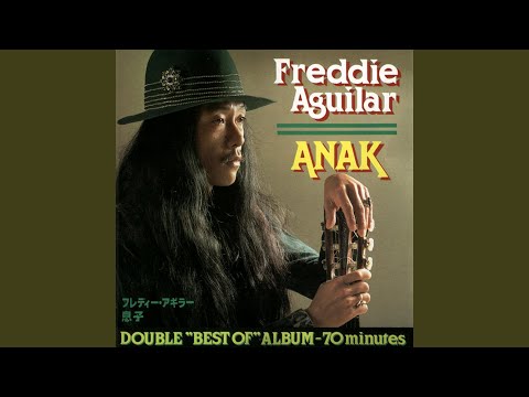 Don't Let Your Dream Die