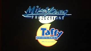 Discovery Kids/Mike Young/Taffy/Telegael/SunWoo Entertainment/Peach Blossom Media (2006)