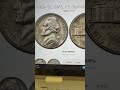 1964 NICKEL WORTH $30,000+ !!! HERES WHAT TO LOOK FOR 😲😲