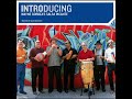 Wayne Gorbea - Ven Baila Conmigo