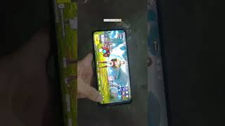 Download lagu Redmi Note 12 Bgmi Test 🔥❤️‍🩹|#bgmi |#test |#redmi |#notes |#xiaomi |#mobile |#phone |#fps | mp3