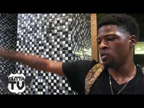 MoneyMindedCeo Music Video
