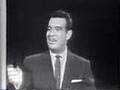 Tennessee Ernie Ford Sings 16 Tons