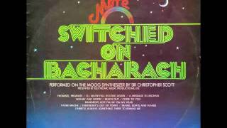 More Swithched on Bacharach 02 Wishin' and Hopin'