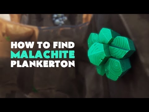 download lagu mp3 mp4 Malachite Element, download lagu Malachite Element gratis, unduh video klip Malachite Element