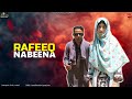 Rafeeq Nabeena | Balochi Sad Story | Episdoe 479 | 2024 #istaalfilms