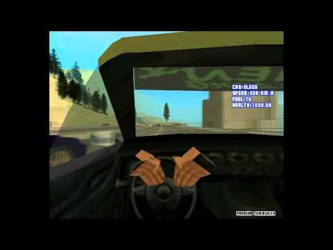 "2Fast 4You" Official Trailer [HD]