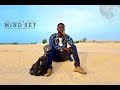 Joe Beat Mind Set Clip Officiel Directed By Dave Malcom Prod