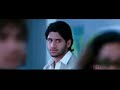 Best WhatsApp Status Song From 100 Love