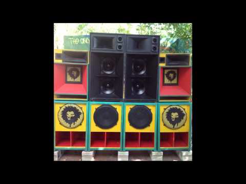 Rgot - Ragga Connexion