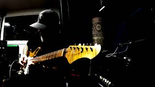Video thumbnail for Kasleder Dirty Little Thing by Sam Vilo
